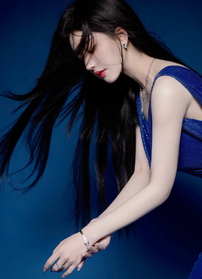 国产玩小处雏女